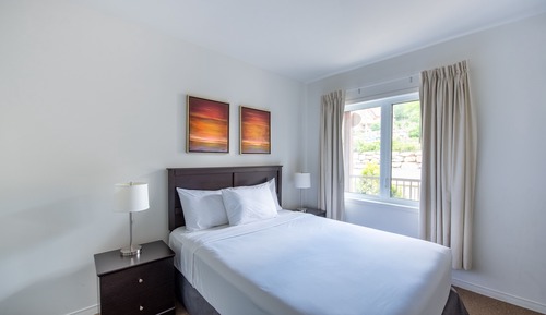 Condo, 1 Bedroom