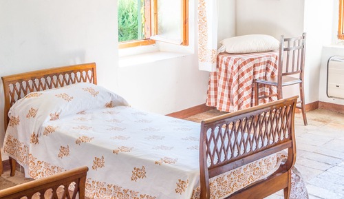 Villa, 6 Bedrooms