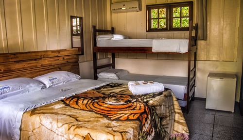 Suite, Ensuite (1)