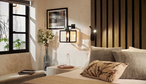 Design Suite, 1 Bedroom, Non Smoking, Ensuite
