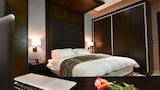 Superior Apartment, 2 Bedrooms, Non Smoking