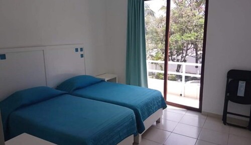 Comfort Studio, 1 Bedroom, Non Smoking