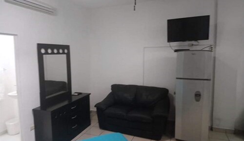 Standard Studio