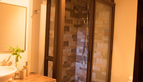 Superior Double Room, 1 King Bed