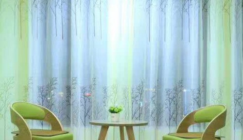 Classic Apartment, 2 Bedrooms