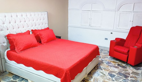 Premium Villa, 6 Bedrooms