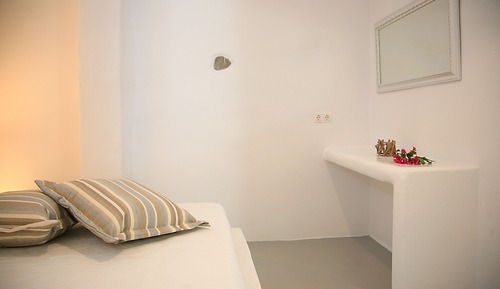 Apartment, 1 Bedroom, Garden View