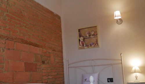 Comfort Apartment, 2 Bedrooms, Pool View (Acacia)