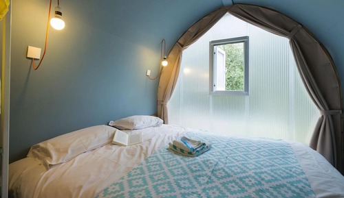 Standard Tent