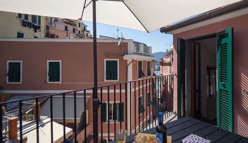 Apartment, 2 Bedrooms