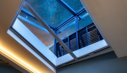 Design Loft