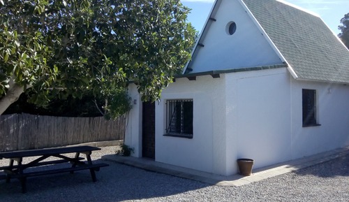 Classic House, Multiple Beds, Non Smoking
