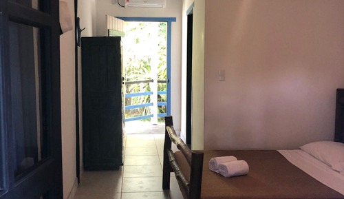 Family Apartment, 1 Bedroom