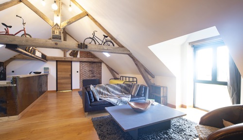 Design Loft