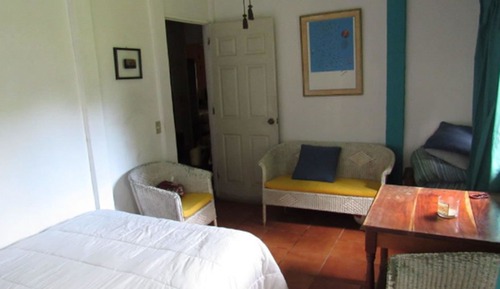 Family Cabin, 4 Bedrooms, Mountain View