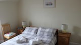 Double Room, Private Bathroom