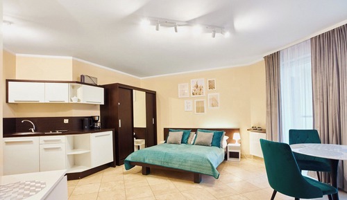 Standard Studio Suite