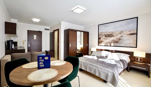 Studio Suite
