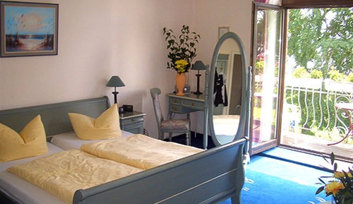 Duplex