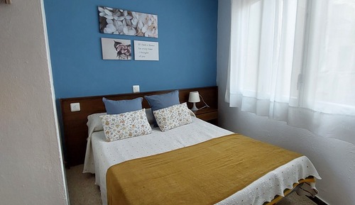 Apartment, 1 Bedroom