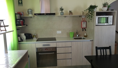 Double or Twin Room, Private Bathroom (Coziness)
