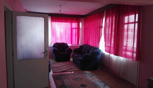 Apartment, 3 Bedrooms