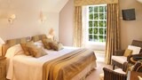 Superior Double Room (3)
