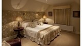 Suite (1)