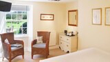 Superior Double Room (2)