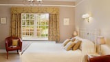 Classic Double Room (1)