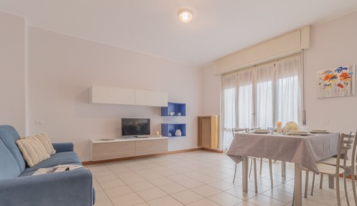 Apartment, 1 Bedroom