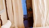 Comfort Room, 1 Bedroom, Non Smoking, Mountain View