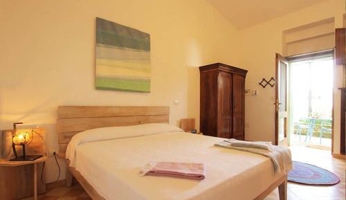 Comfort Studio (Palme)