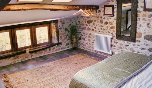 Design Cottage