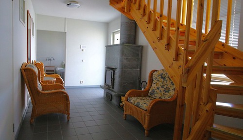 Premium Villa, Lake View
