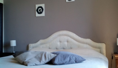 Comfort Suite, 1 Bedroom