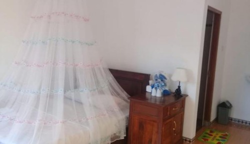 Superior Double Room, 1 Bedroom, Garden View