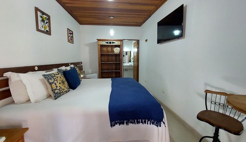 Design Room