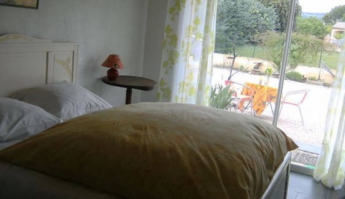Room, 2 Twin Beds