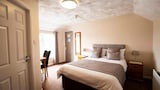 Standard Double Room, 1 Double Bed
