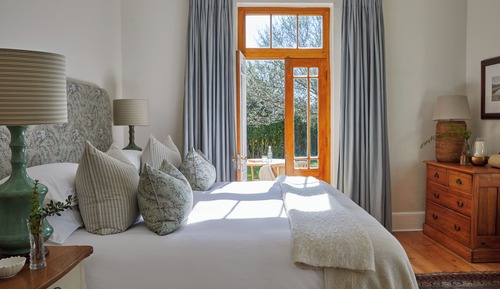Luxury Villa, 3 Bedrooms