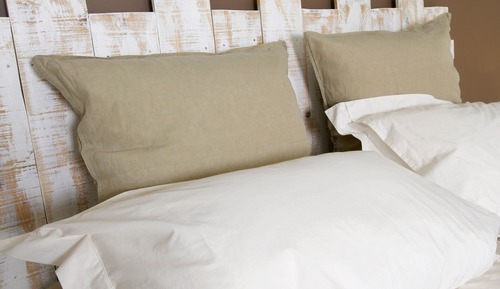 Double Room, 1 Double Bed (La Dune Blanche)