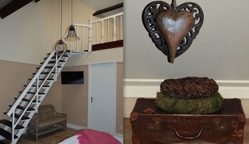 Family Room (July)