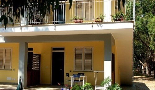Apartment, 1 Bedroom