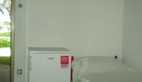 Bungalow, Multiple Beds