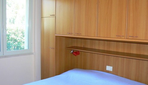 Apartment, 1 Bedroom