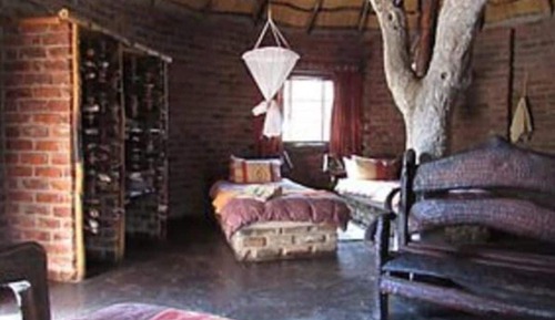 Family Room, Non Smoking