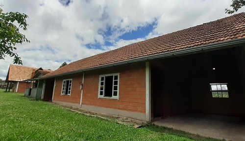 Family Chalet, Non Smoking