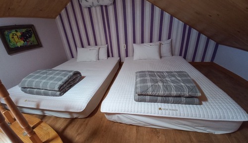 Duplex