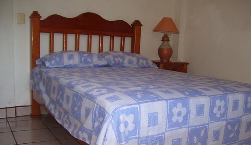 Traditional House, 3 Bedrooms, Terrace